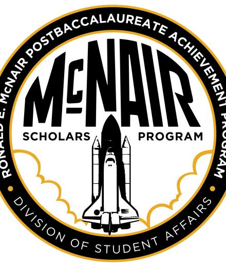 McNair Scholars Program