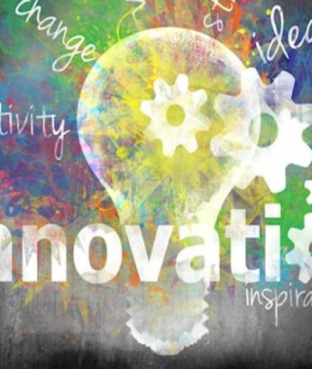 2019 COB EII ideation