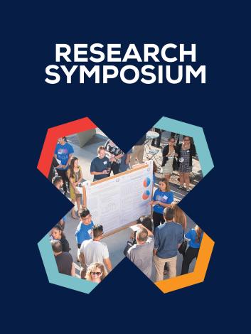 2021 BUILD Research Symposium
