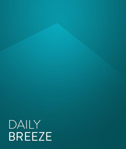 Daily Breeze