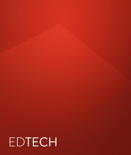 EdTech