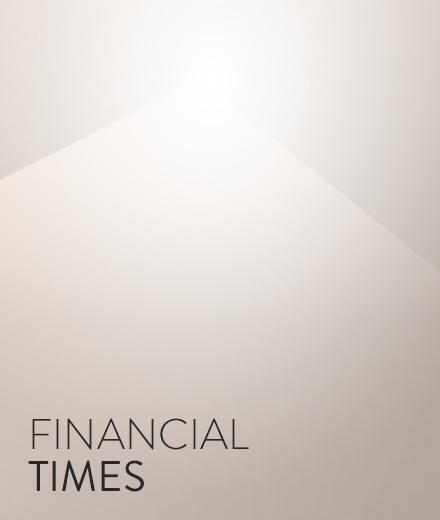 Financial Times