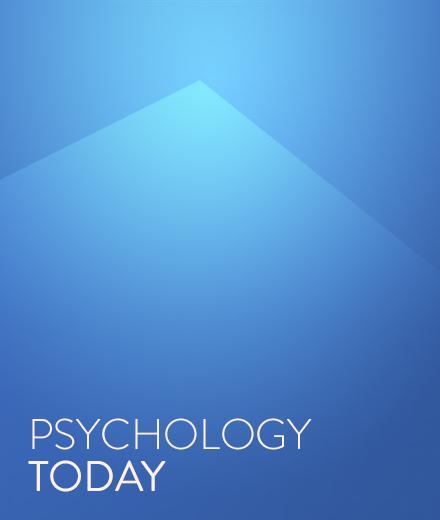 Psychology Today