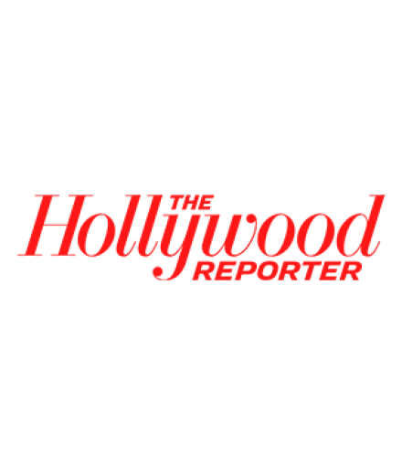 The Hollywood Reporter