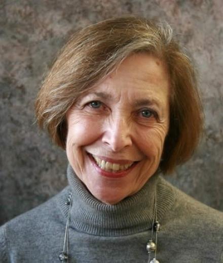 Barbara White
