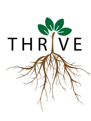 Thrive Event Series