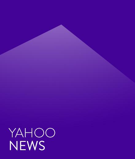 Yahoo News