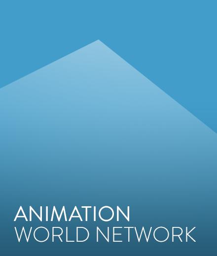 Animation World Network