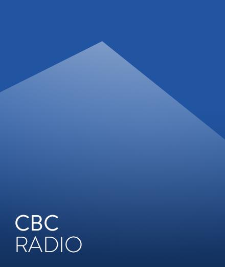 CBC Radio