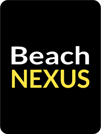 CSULB Career Development Center - Students - Beach Nexus