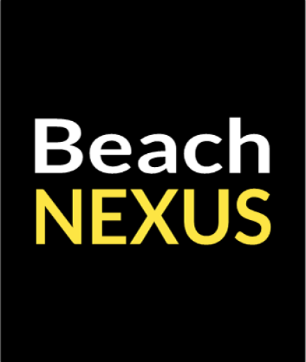 CSULB Career Development Center - Students - Beach Nexus