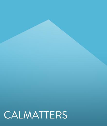 CalMatters