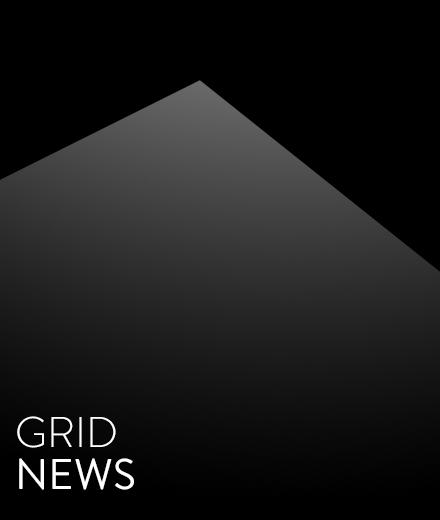 GRID NEWS