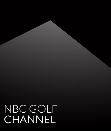 NBC Golf Channel