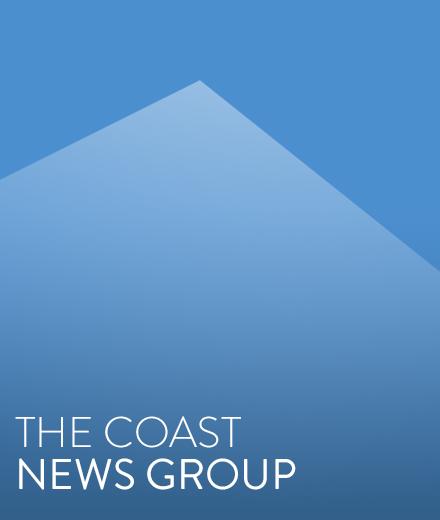 The Coast News Group