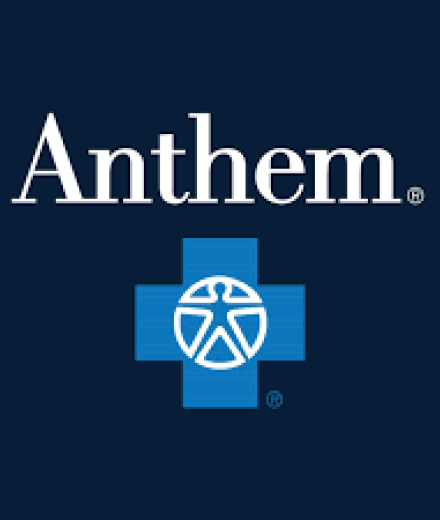 Anthem Blue Cross