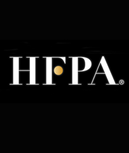 HFPA