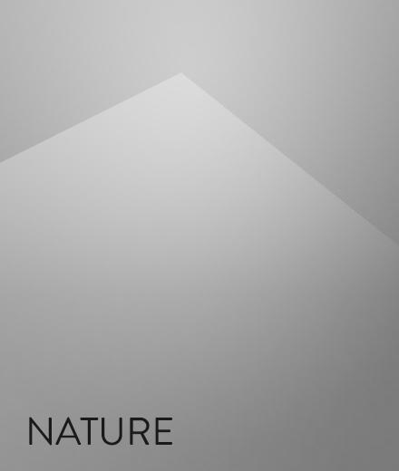 Nature Magazine