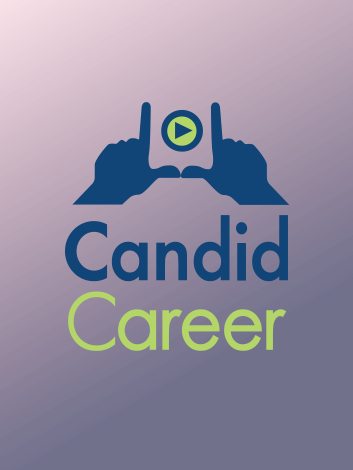 dsa_cdc_thumbnail_students_candid-career