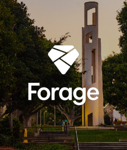 dsa_cdc_students_forage