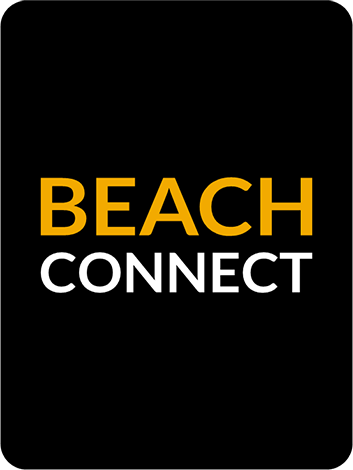 dsa_cdc_thumbnail_students_beachconnect