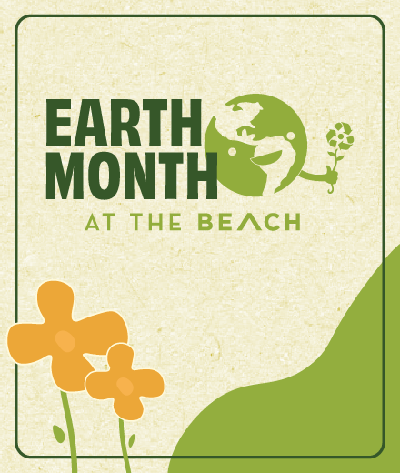 Earth Month 2023 thumbnail