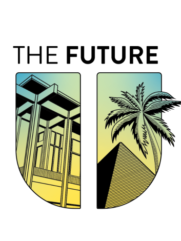 Future U Logo