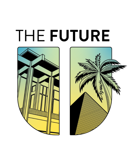 Future U Logo