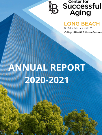 2021-2022-Annual-report-thumbnail