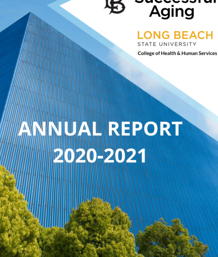 2021-2022-Annual-report-thumbnail