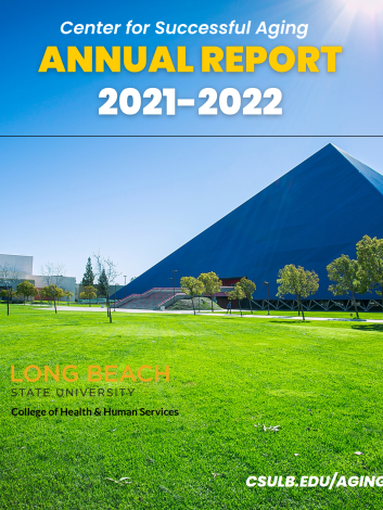 Annualreport-2021-CSA-thumbnail