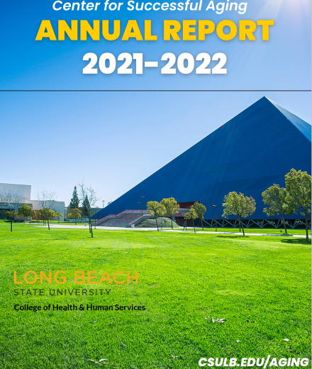 Annualreport-2021-CSA-thumbnail