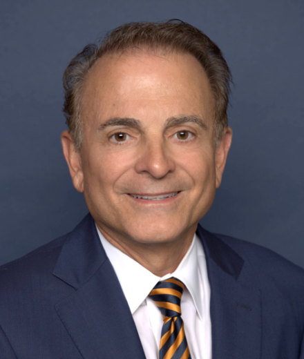 Rand Sperry Presenter CSULB COB Beach Fin 2023