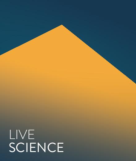 Live Science