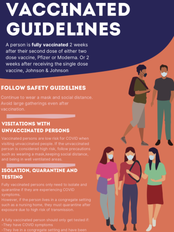 covid19-guidelines-thumbnail