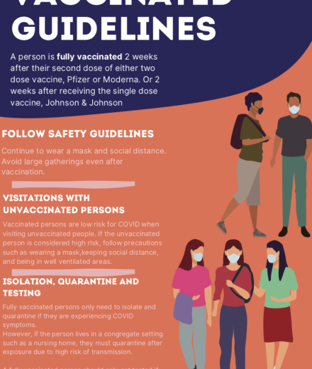 covid19-guidelines-thumbnail