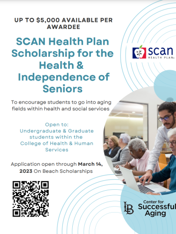 SCAN-Scholarship-Flyer-Thumbnail