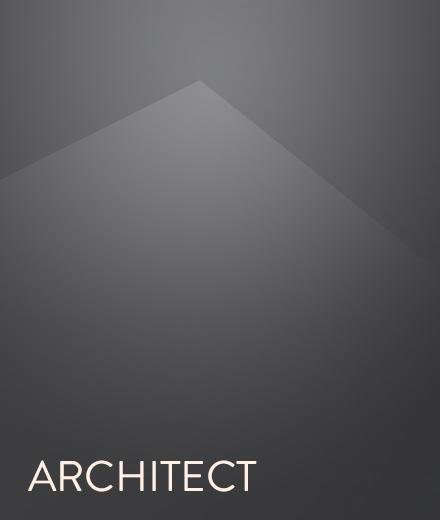 Online Journal Architect