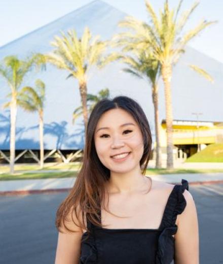 Jun Li