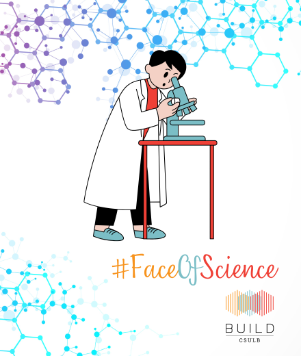 FaceOfScience Thumbnail