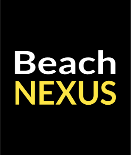 Beach Nexus