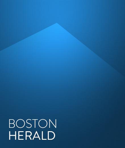 Boston Herald