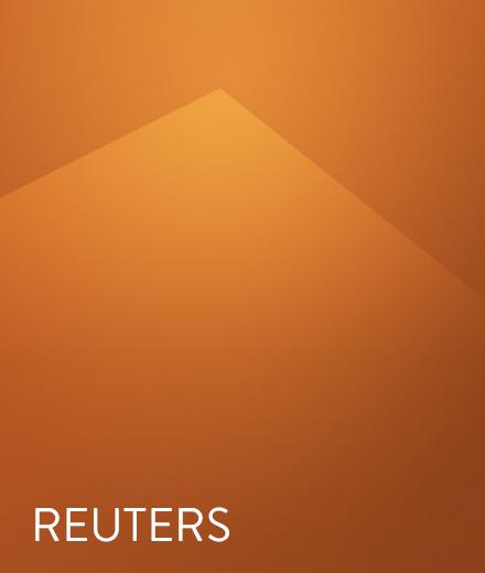 Reuters