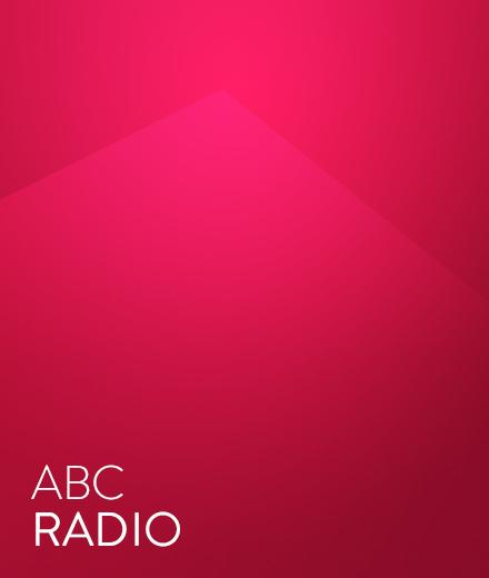 Australian Broadcasting Corporation