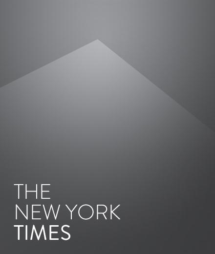 The New York Times