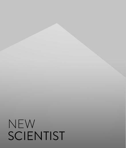 New Scientist