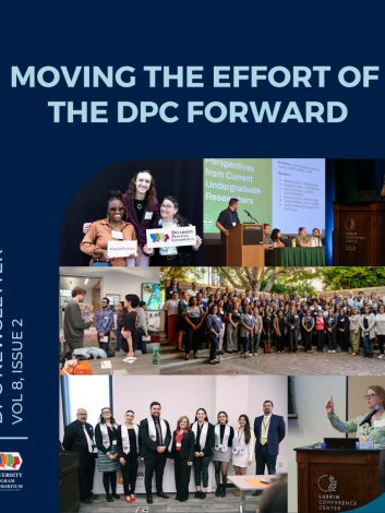 DPC Newsletter Thumbnail