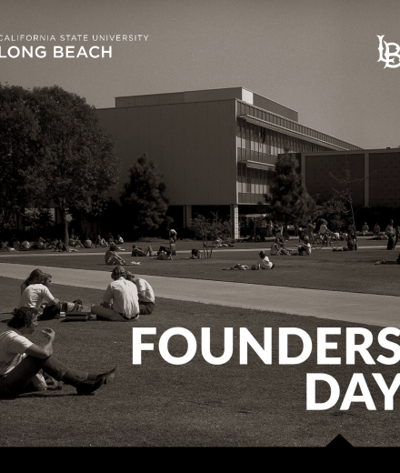 Founders Day