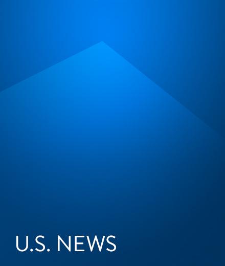 U.S. News and World Report
