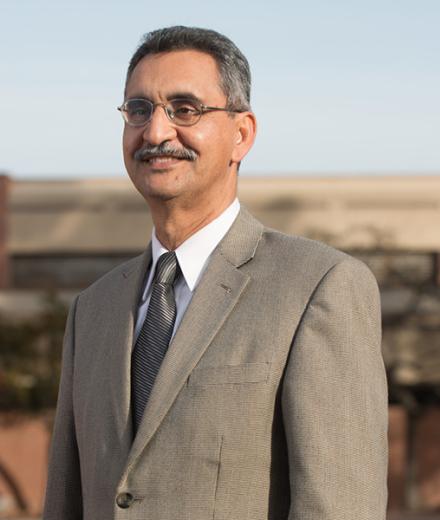 Dr. Torabzadeh
